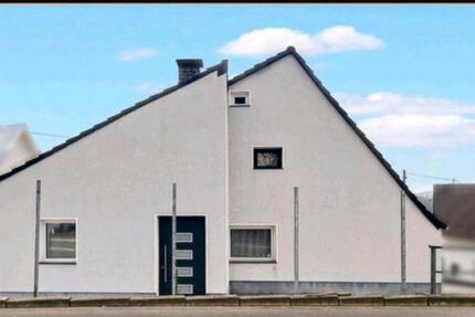 Haus Zum verkaufen 6 zimmer