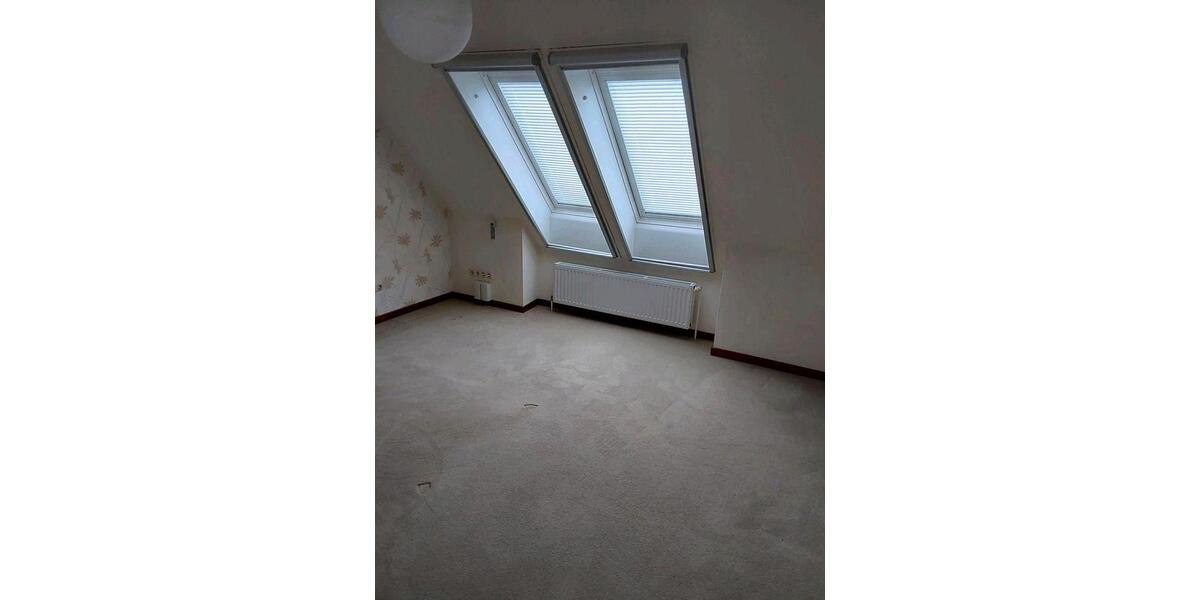 Doppelhaushälfte Lübeck Sankt Lorenz Nord - 3 Zimmer, 100 m&sup2;, 325.000&euro; | Angebot:27108809