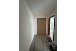 Dachgeschoßwohnung Meßstetten - 3.5 Zimmer, 84 m&sup2;, 700&euro; | Angebot:23846184