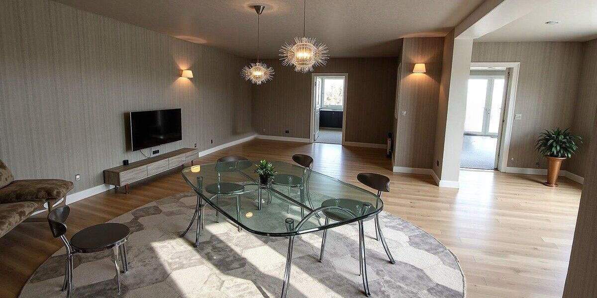 Einfamilienhaus Großostheim / Ringheim Großostheim - 7 Zimmer, 162 m&sup2;, 598.000&euro; | Angebot:25837713