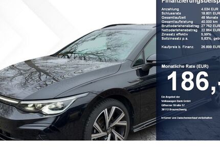 VW Golf 16.145 km 26.899 &euro; Erding 85435