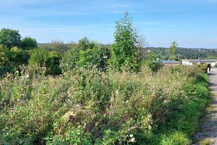 Grundstück Schwelm - 215.000&euro; | Angebot:24925709