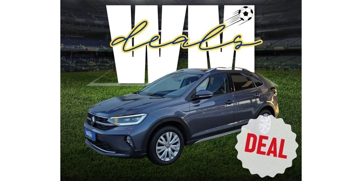 VW Taigo 90.600 km 17.800 &euro; Hohenwarsleben bei Magdeburg 39326