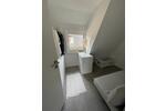 Etagenwohnung Oldenburg Kreyenbrück - 3 Zimmer, 80 m&sup2;, 1.140&euro; | Angebot:26415849