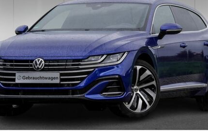 VW Arteon 50.953 km 33.500 &euro; Steinfurt 48565