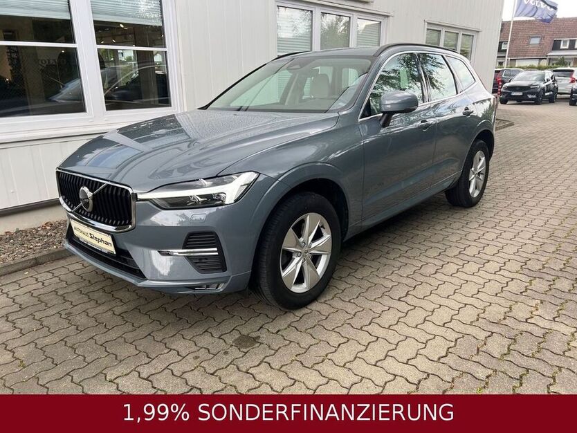 XC60