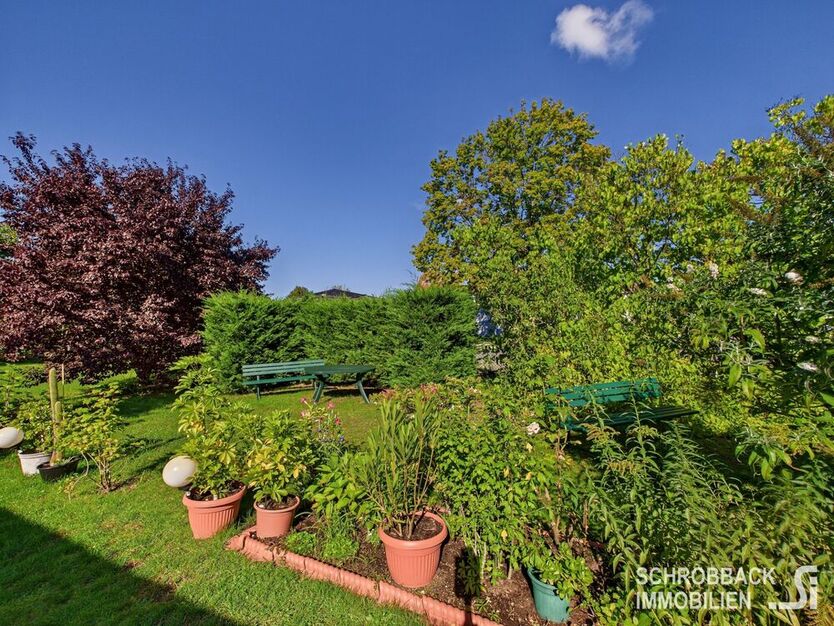 Geräumige 4-Zimmer-Altbauwohnung in Grünheide - Ideal als Übergangslösung oder für Projektaufenthalte – befristet auf 18 Monate 4 zimmer