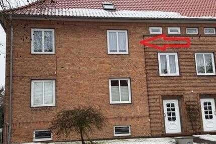 Wohnung Güstrow - 4 Zimmer, 86 m&sup2;, 148.000&euro; | Angebot:27312471