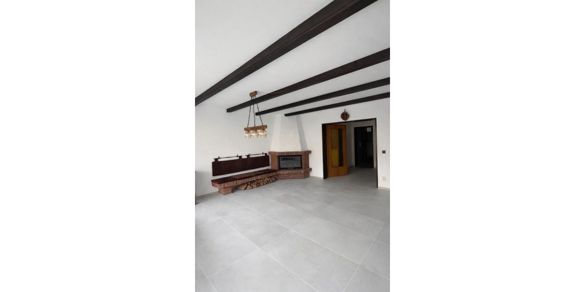 Reihenhaus Mülheim an der Ruhr Mellinghofen - 7 Zimmer, 180 m&sup2;, 1.900&euro; | Angebot:24817350