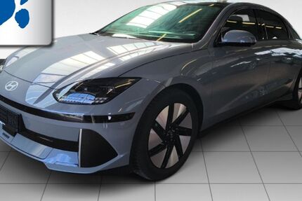 Hyundai IONIQ 6 30.579 km 33.930 € Münster 48153