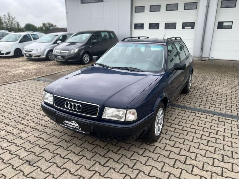 80