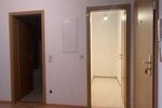 Etagenwohnung Hof Altstadt - 3 Zimmer, 127 m&sup2;, 850&euro; | Angebot:20834619