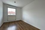 Da kommt man gern Heim. individuelle 2-Zimmer-Wohnung