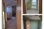 Einfamilienhaus Pritzwalk - 5 Zimmer, 130 m&sup2;, 359.000&euro; | Angebot:26890902