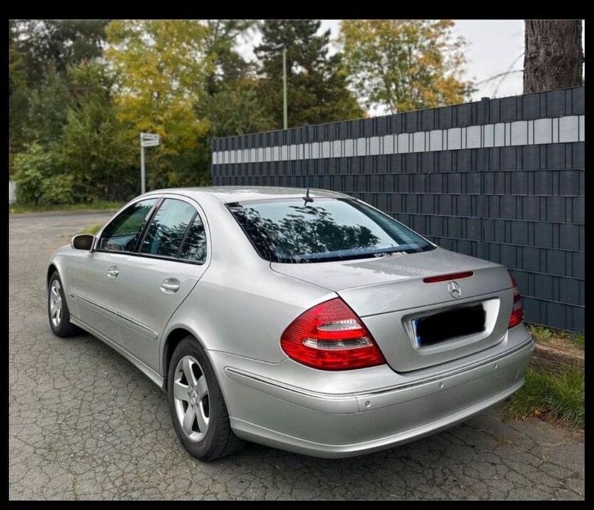 E 240