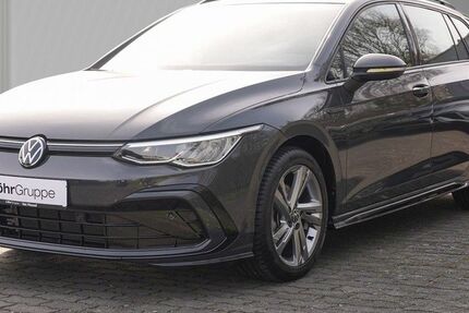 VW Golf 33.429 km 27.980 &euro; Bendorf 56170