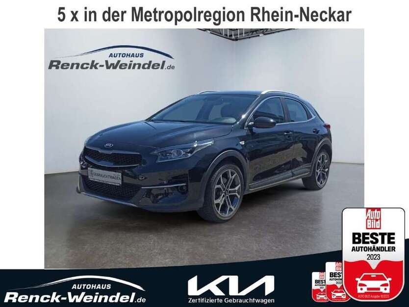 XCeed