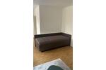 Erdgeschoßwohnung Leverkusen - 1 Zimmer, 37 m&sup2;, 800&euro; | Angebot:26396563