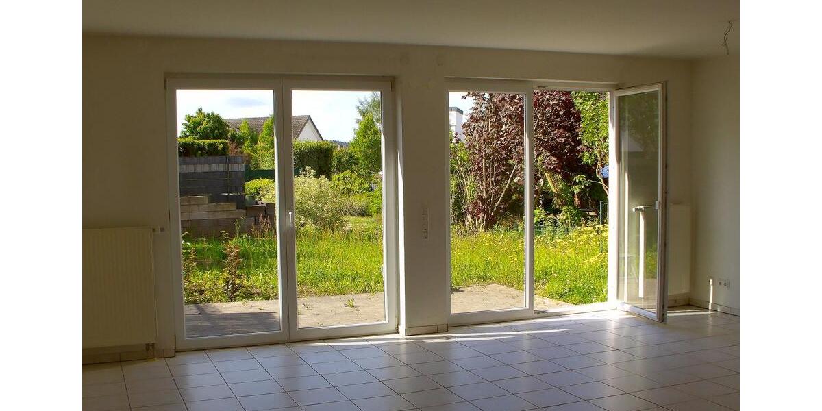 Doppelhaushälfte Konz - 5 Zimmer, 120 m&sup2;, 420.000&euro; | Angebot:26615007