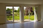 Doppelhaushälfte Konz - 5 Zimmer, 120 m&sup2;, 420.000&euro; | Angebot:26615007