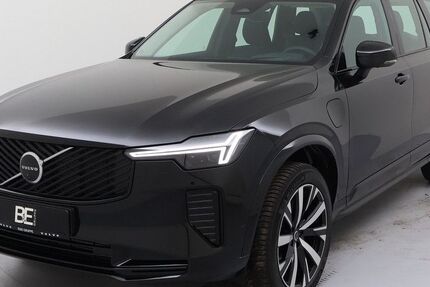 Volvo XC90 4.500 km 70.950 &euro; Norderstedt 22848