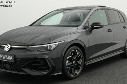 VW Golf 7.890 km 39.410 &euro; Gersthofen 86368