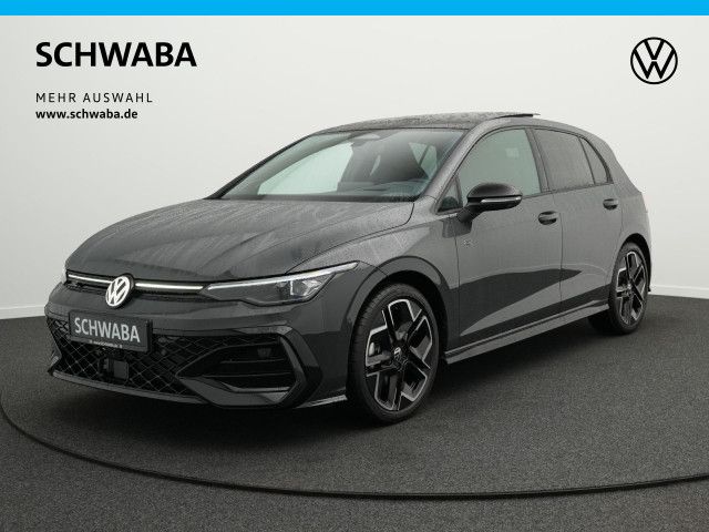 VW Golf 7.890 km 39.410 &euro; Gersthofen 86368