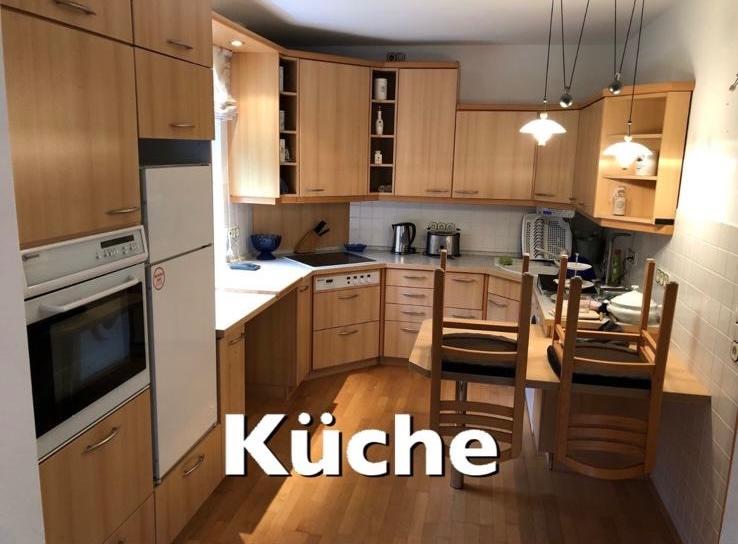 Etagenwohnung Plaidt - 1 Zimmer, 12 m&sup2;, 360&euro; | Angebot:25975988