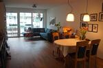 Etagenwohnung Freiburg im Breisgau Oberau - 3 Zimmer, 94 m&sup2;, 1.755&euro; | Angebot:26580152