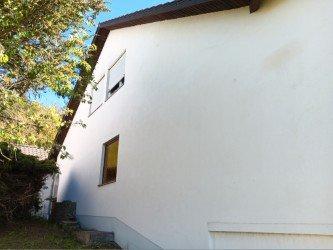 Einfamilienhaus Bastheim - 10 Zimmer, 241 m&sup2;, 350.000&euro; | Angebot:26439476