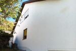 Einfamilienhaus Bastheim - 10 Zimmer, 241 m&sup2;, 350.000&euro; | Angebot:26439476