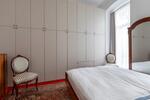 Erdgeschoßwohnung Berlin Charlottenburg-Wilmersdorf - 3 Zimmer, 92 m&sup2;, 690.000&euro; | Angebot:26681871
