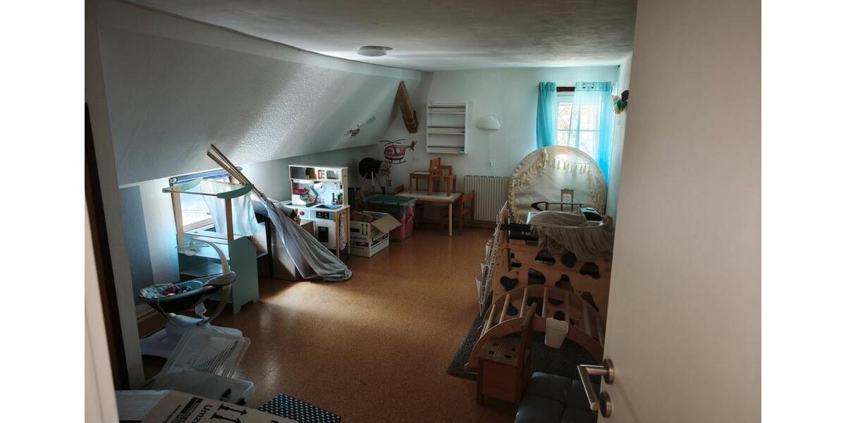 Einfamilienhaus Gerstetten - 8 Zimmer, 230 m&sup2;, 1.850&euro; | Angebot:26409629