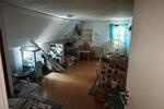 Einfamilienhaus Gerstetten - 8 Zimmer, 230 m&sup2;, 1.850&euro; | Angebot:26409629