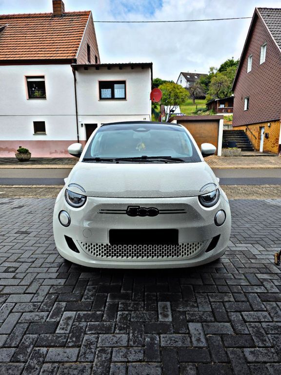500e