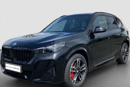 BMW X1 5.667 km 42.755 &euro; Schleiz 07907