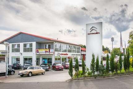 Citroen C3 47.900 km 11.990 &euro; Biebelnheim 55234