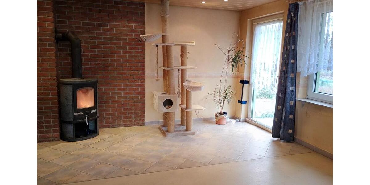Einfamilienhaus Suderburg - 6 Zimmer, 145 m&sup2;, 214.000&euro; | Angebot:26222005