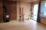Einfamilienhaus Suderburg - 6 Zimmer, 145 m&sup2;, 214.000&euro; | Angebot:26222005