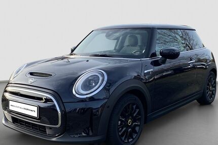 Mini Cooper SE 26.291 km 19.855 &euro; Windischleuba 04603