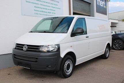 VW T5 Transporter 270.000 km 7.990 &euro; Lampertheim 68623