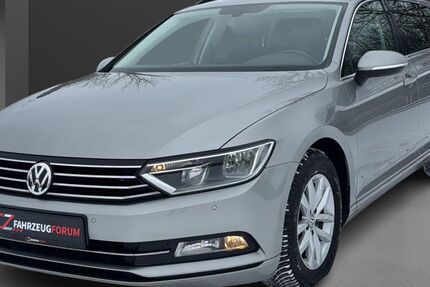 VW Passat 179.000 km 12.700 &euro; Hamburg 22547