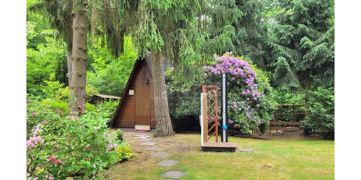 Grundstück Coswig (Anhalt) Coswig - 50.000&euro; | Angebot:26851834