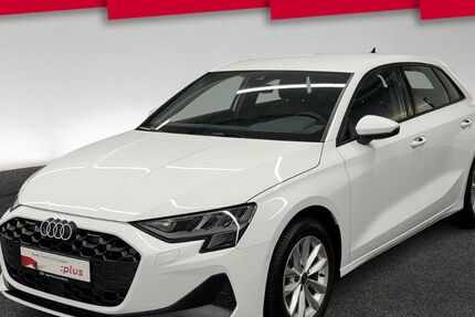 Audi A3 12.600 km 28.500 &euro; Berlin 10587