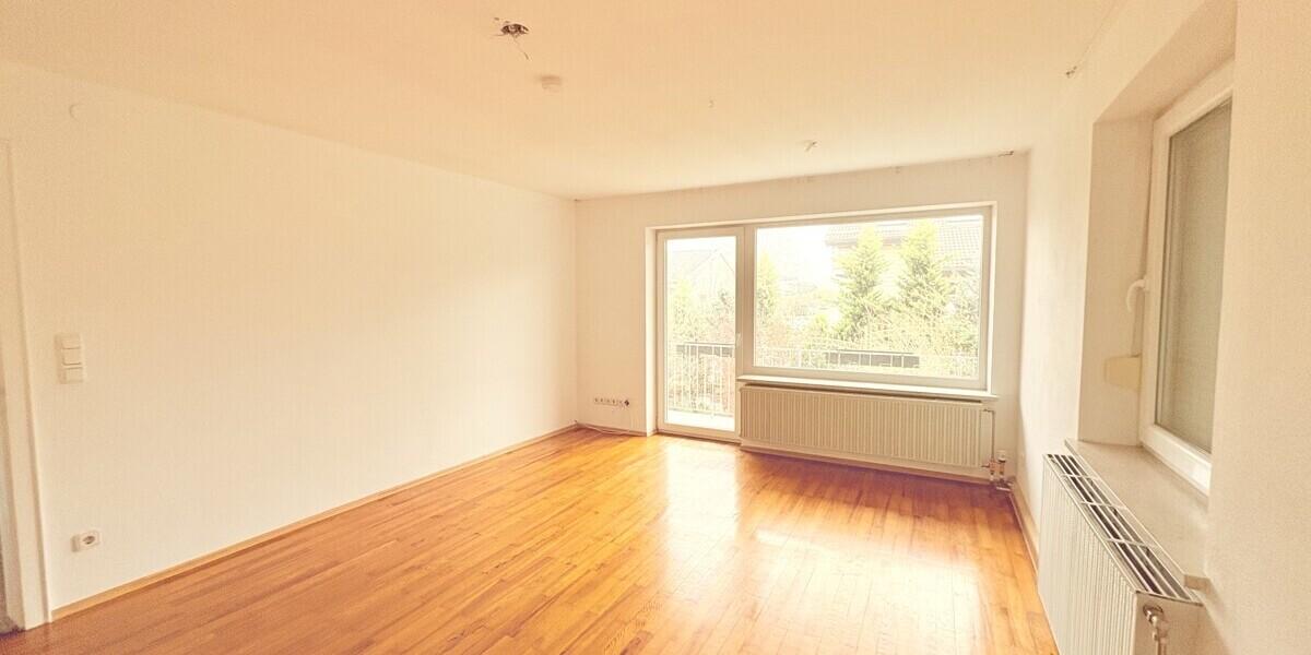 ***Zweifamilienhaus mit großem Grundstück & Baugenehmigung – vielseitig nutzbar*** - Zweifamilienhaus Perchting Perchting | Angebot:25987665