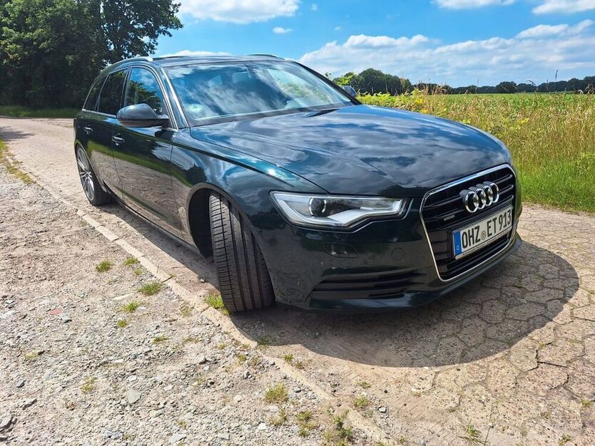A6