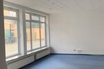 Gewerbeobjekt Aschersleben - 1.260&euro; | Angebot:26003564