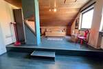 Doppelhaushälfte Fürth Hardhöhe - 5 Zimmer, 139 m&sup2;, 559.000&euro; | Angebot:25661491