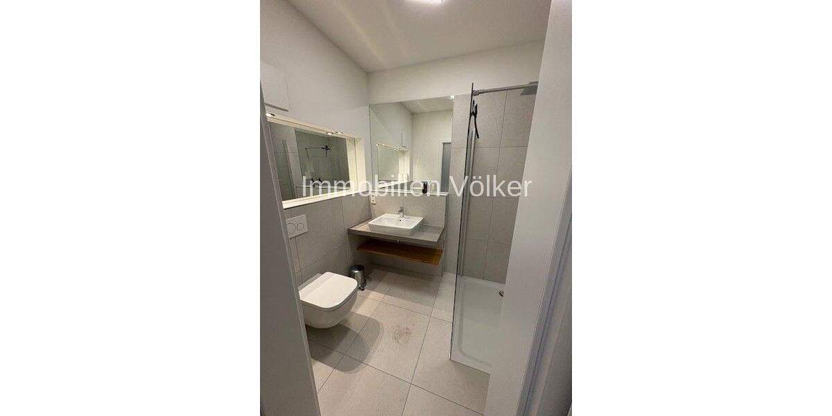 Etagenwohnung Butjadingen / Tossens Tossens - 3 Zimmer, 79 m&sup2;, 376.000&euro; | Angebot:25776552