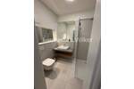 Etagenwohnung Butjadingen / Tossens Tossens - 3 Zimmer, 79 m&sup2;, 376.000&euro; | Angebot:25776552